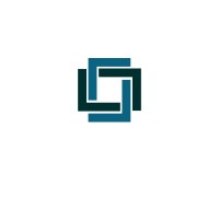 Overbey, Hawkins, Wright & Vance, PLLC Logo