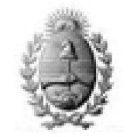 Poder Judicial de la Provincia de Mendoza Logo