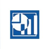 Borcheck & Gase, LLC Logo