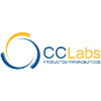 CCLabs Logo