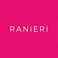 Ranieri Agency Logo
