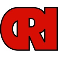 CAPREFINDO Logo