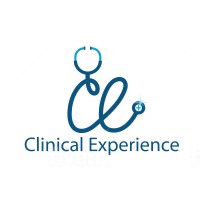Clinical Experience Logo