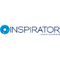 Inspirator As Logo