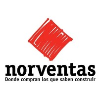 Norventas Logo