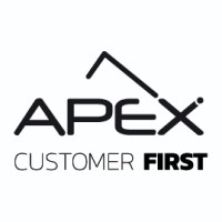 Apex Logo