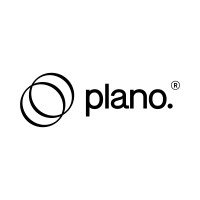 Plano Feminino® Logo