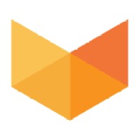Tayfusion Digital Logo