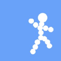 Lynton Black Media Logo