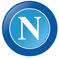 Società Sportiva Calcio Napoli Logo