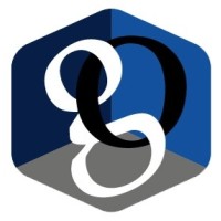 Grupo Orsa Logo