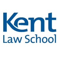 Kent Law School Logo