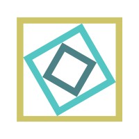 Lows Orkney Logo