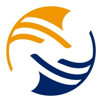 GSW Software Logo