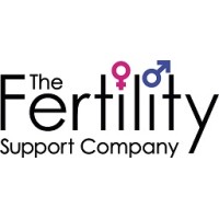 The Fertility Support Company Logo