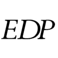Engineering Design Partnership Logo