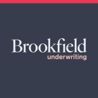 Brookfield Underwriting Logo