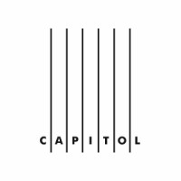 Capitol Music Theater Logo