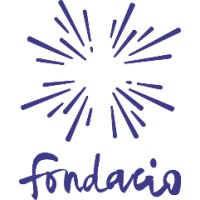 Fondacio Logo