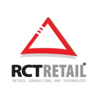 RCT Retail Logo