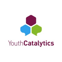 Youth Catalytics Logo