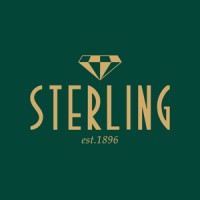 Sterling Jewellers Logo