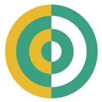 Fondmarknaden.se Logo