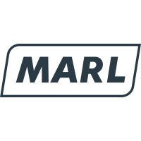 MARL International Limited Logo