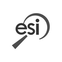 Evidence Solutions, Inc. - Truck Expert Witness Logo
