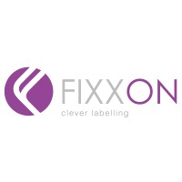 Fixxon Ltd Logo