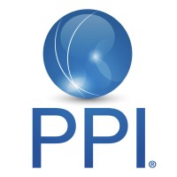 Pacific Pension & Investment Institute (PPI) Logo