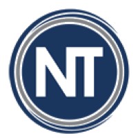 Normand & Thomson Logo