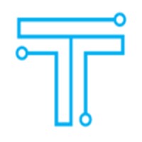 Trifecta Communications Logo