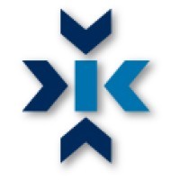 Keystone Environmental Logo