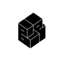 Broken Rules Logo