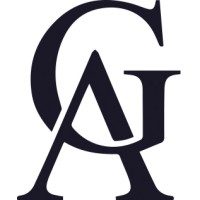 The Guild Associates, Inc. Logo