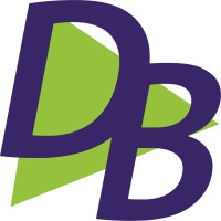 Dynamic Benchmarking Logo
