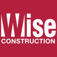 Wise Construction Logo