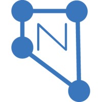 NevadaNano Logo