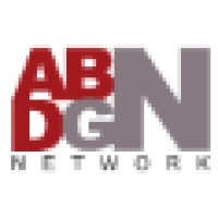 African and Black Diaspora Global Network on HIV and AIDS Logo