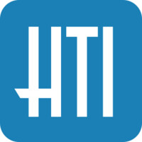 Hospitality Technology International (Pty) Ltd Logo