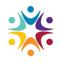 Biddle Consulting Group Logo