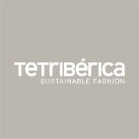 Tetribérica Logo
