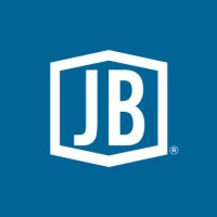 JournalBooks Logo