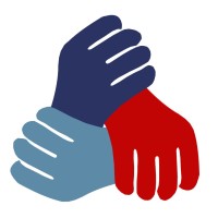 Veterans Outreach Support Logo
