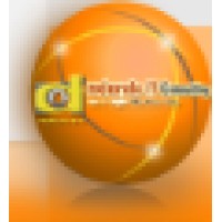 Ndondo IT Solutions Logo