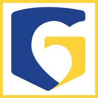 Florida Guardian Ad Litem Office Logo
