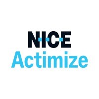 NICE Actimize Xceed Logo
