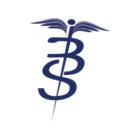Bolton Surgical Ltd. Logo