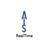 AIS RealTime Logo